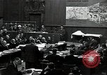 Immagine di Campo di concentramento Nürnberg Germania, 1945, secondo 26 filmato di repertorio 65675024486