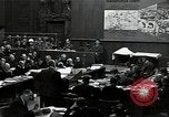 Immagine di Campo di concentramento Nürnberg Germania, 1945, secondo 27 filmato di repertorio 65675024486