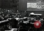 Immagine di Campo di concentramento Nürnberg Germania, 1945, secondo 38 filmato di repertorio 65675024486
