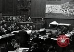 Immagine di Campo di concentramento Nürnberg Germania, 1945, secondo 39 filmato di repertorio 65675024486