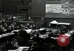 Immagine di Campo di concentramento Nürnberg Germania, 1945, secondo 44 filmato di repertorio 65675024486