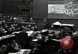 Immagine di Campo di concentramento Nürnberg Germania, 1945, secondo 56 filmato di repertorio 65675024486