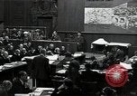Immagine di Campo di concentramento Nürnberg Germania, 1945, secondo 57 filmato di repertorio 65675024486
