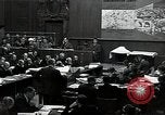 Immagine di Campo di concentramento Nürnberg Germania, 1945, secondo 61 filmato di repertorio 65675024486