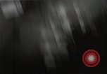 Image of Chief Prosecutor Jackson Nuremberg Germany, 1946, second 47 stock footage video 65675024491