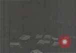 Image of Hartley Shawcross Nuremberg Germany, 1946, second 14 stock footage video 65675024493