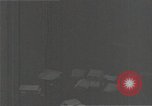 Image of Hartley Shawcross Nuremberg Germany, 1946, second 15 stock footage video 65675024493