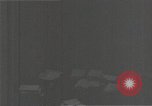 Image of Hartley Shawcross Nuremberg Germany, 1946, second 16 stock footage video 65675024493