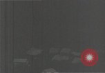 Image of Hartley Shawcross Nuremberg Germany, 1946, second 17 stock footage video 65675024493
