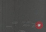 Image of Hartley Shawcross Nuremberg Germany, 1946, second 18 stock footage video 65675024493