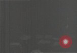 Image of Hartley Shawcross Nuremberg Germany, 1946, second 19 stock footage video 65675024493