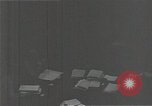 Image of Hartley Shawcross Nuremberg Germany, 1946, second 20 stock footage video 65675024493