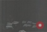 Image of Hartley Shawcross Nuremberg Germany, 1946, second 21 stock footage video 65675024493