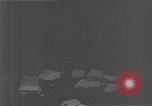 Image of Hartley Shawcross Nuremberg Germany, 1946, second 23 stock footage video 65675024493