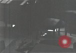 Image of Justice Jackson Nuremberg Germany, 1946, second 3 stock footage video 65675024494