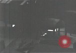 Image of Justice Jackson Nuremberg Germany, 1946, second 4 stock footage video 65675024494