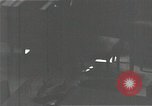 Image of Justice Jackson Nuremberg Germany, 1946, second 5 stock footage video 65675024494