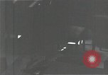Image of Justice Jackson Nuremberg Germany, 1946, second 6 stock footage video 65675024494