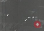 Image of Justice Jackson Nuremberg Germany, 1946, second 7 stock footage video 65675024494