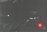 Image of Justice Jackson Nuremberg Germany, 1946, second 8 stock footage video 65675024494