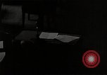 Image of Justice Jackson Nuremberg Germany, 1946, second 10 stock footage video 65675024494