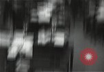 Image of Thomas J Dodd Nuremberg Germany, 1946, second 34 stock footage video 65675024496