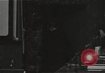 Image of Nuremberg Trials Nuremberg Germany, 1945, second 6 stock footage video 65675024497