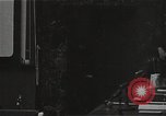 Image of Nuremberg Trials Nuremberg Germany, 1945, second 8 stock footage video 65675024497