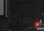 Image of Nuremberg Trials Nuremberg Germany, 1945, second 13 stock footage video 65675024497
