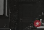 Image of Nuremberg Trials Nuremberg Germany, 1945, second 14 stock footage video 65675024497