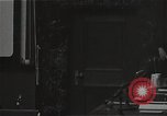 Image of Nuremberg Trials Nuremberg Germany, 1945, second 16 stock footage video 65675024497