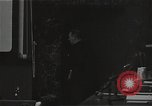 Image of Nuremberg Trials Nuremberg Germany, 1945, second 19 stock footage video 65675024497