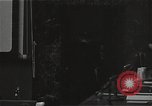 Image of Nuremberg Trials Nuremberg Germany, 1945, second 20 stock footage video 65675024497