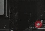 Image of Nuremberg Trials Nuremberg Germany, 1945, second 21 stock footage video 65675024497