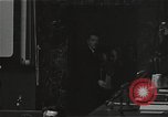 Image of Nuremberg Trials Nuremberg Germany, 1945, second 22 stock footage video 65675024497