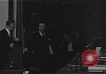 Image of Nuremberg Trials Nuremberg Germany, 1945, second 26 stock footage video 65675024497