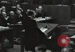 Image of Prosecutor Robert Jackson Germany, 1945, second 35 stock footage video 65675024499