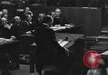 Image of Prosecutor Robert Jackson Germany, 1945, second 38 stock footage video 65675024499