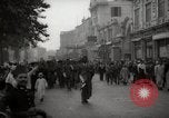 Image of 7th Egyptian battalion Cairo Egypt, 1938, second 3 stock footage video 65675024502