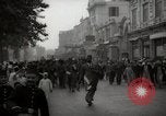 Image of 7th Egyptian battalion Cairo Egypt, 1938, second 5 stock footage video 65675024502