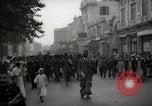 Image of 7th Egyptian battalion Cairo Egypt, 1938, second 6 stock footage video 65675024502