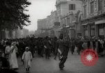 Image of 7th Egyptian battalion Cairo Egypt, 1938, second 7 stock footage video 65675024502