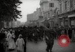 Image of 7th Egyptian battalion Cairo Egypt, 1938, second 9 stock footage video 65675024502