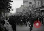 Image of 7th Egyptian battalion Cairo Egypt, 1938, second 10 stock footage video 65675024502