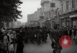 Image of 7th Egyptian battalion Cairo Egypt, 1938, second 11 stock footage video 65675024502