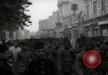 Image of 7th Egyptian battalion Cairo Egypt, 1938, second 28 stock footage video 65675024502