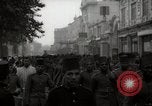 Image of 7th Egyptian battalion Cairo Egypt, 1938, second 29 stock footage video 65675024502