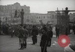 Image of 7th Egyptian battalion Cairo Egypt, 1938, second 31 stock footage video 65675024502