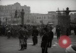 Image of 7th Egyptian battalion Cairo Egypt, 1938, second 32 stock footage video 65675024502