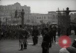 Image of 7th Egyptian battalion Cairo Egypt, 1938, second 35 stock footage video 65675024502